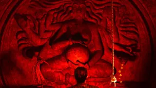Tumbbad Re-Release Box Office Collection Day 3: Movie Earns Rs 7.34 Crore; Matches Original Film's Week Total In 3 Days